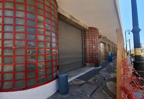 Foto de inmueble en Independencia, Col. Veracruz Centro C.P. 91700, Veracruz