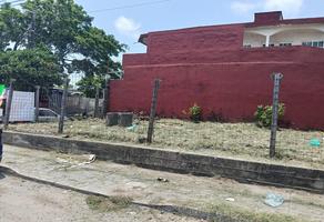 Foto de inmueble en Izote 1 #1, Col. Veracruz Centro C.P. 91700, Veracruz