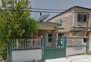 Foto de inmueble en JOSE MARIA MORELOS #0, Col. Veracruz Centro C.P. 91700, Veracruz