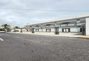 Foto de inmueble en Lerdo #S/N, Col. Veracruz Centro C.P. 91700, Veracruz
