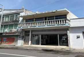 Foto de inmueble en Local en Renta Col. Centro, Veracruz, Ver, Col. Veracruz Centro C.P. 91700, Veracruz