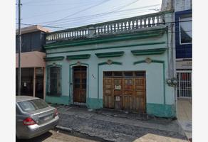 Foto de inmueble en NICOLAS BRAVO #0, Col. Veracruz Centro C.P. 91700, Veracruz