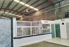 Foto de inmueble en Pino suarez, Col. Veracruz Centro C.P. 91700, Veracruz