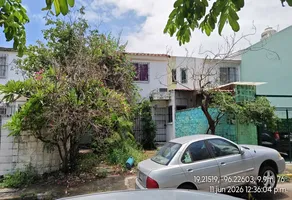 Foto de inmueble en RANA #114, Col. Veracruz Centro C.P. 91700, Veracruz