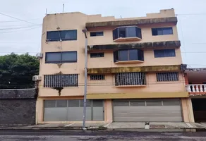 Foto de inmueble en SALVADOR DIAZ MIRON, Col. Veracruz Centro C.P. 91700, Veracruz