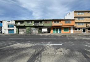 Foto de inmueble en Salvador Díaz Miron, Col. Veracruz Centro C.P. 91700, Veracruz