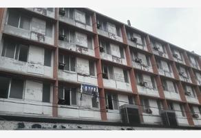 Foto de inmueble en Sin nombre de calle, Col. Veracruz Centro C.P. 91700, Veracruz