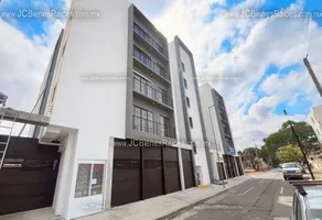 Foto de inmueble en Sin nombre de calle, Col. Veracruz Centro C.P. 91700, Veracruz