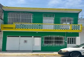 Foto de inmueble en Sin nombre de calle #S/N, Col. Veracruz Centro C.P. 91700, Veracruz
