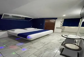 Foto de inmueble en Sin nombre de calle #S/N, Col. Veracruz Centro C.P. 91700, Veracruz