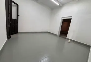Foto de inmueble en Sin nombre de calle #S/N, Col. Veracruz Centro C.P. 91700, Veracruz