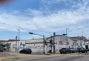 Foto de inmueble en Terreno en Renta en Esquina – Zona Centro, Veracruz (cerca de Malecón), Col. Veracruz Centro C.P. 91700, Veracruz