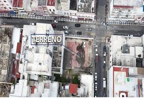 Foto de inmueble en Terreno en Renta en Zona Centro de Veracruz con Ubicación Cercana a Puntos Comerciales y Turísticos, Col. Veracruz Centro C.P. 91700, Veracruz