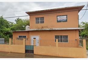 Foto de inmueble en URSULO GALVAN #00, Col. Veracruz Centro C.P. 91700, Veracruz