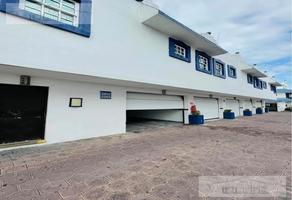 Foto de inmueble en VENTA DE MOTEL EN VERACRUZ, Col. Veracruz Centro C.P. 91700, Veracruz