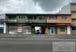 Foto de inmueble en Venta DE Terreno EN Diaz Miron, Col. Veracruz Centro C.P. 91700, Veracruz
