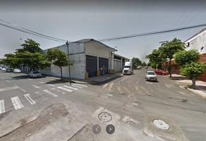 Foto de inmueble en , Col. Veracruz Centro C.P. 91700, Veracruz