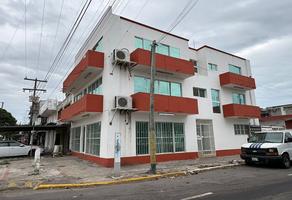 Foto de inmueble en , Col. Veracruz Centro C.P. 91700, Veracruz