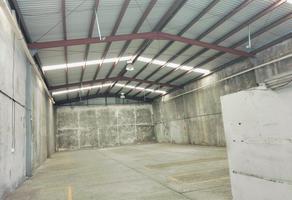 Foto de inmueble en , Col. Veracruz Centro C.P. 91700, Veracruz