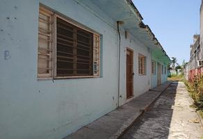 Foto de inmueble en Veracruz Centro Terreno en Venta Ideal Para Nuevos Proyectos Constructores., Col. Veracruz Centro C.P. 91700, Veracruz