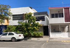 Foto de inmueble en Xicoténcatl #580, Col. Veracruz Centro C.P. 91700, Veracruz