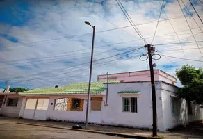 Foto de inmueble en centro #00, Col. Veracruz Centro C.P. 91700, Veracruz