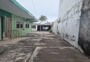 Foto de inmueble en cuahutemoc #4235, Col. Veracruz Centro C.P. 91700, Veracruz