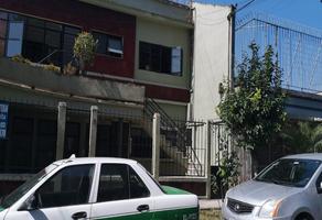 Foto de inmueble en Coatepec 5, Col. Veracruz C.P. 91020, Xalapa