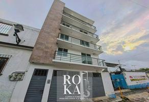 Foto de inmueble en Minatitlán, Col. Veracruz C.P. 91018, Xalapa
