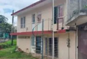 Foto de inmueble en PRIVADA CHIHUAHUA #5, Col. Veracruz C.P. 91018, Xalapa