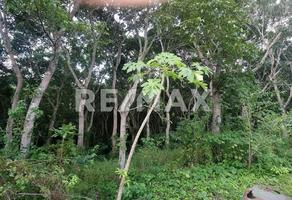 Foto de inmueble en , Col. Veracruz C.P. 93396, Poza Rica de Hidalgo