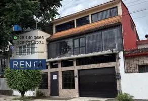 Foto de inmueble en Sin nombre de calle, Col. Veracruz C.P. 91020, Xalapa