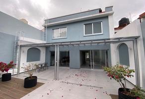 Foto de inmueble en Tuxpan, Col. Veracruz C.P. 91020, Xalapa