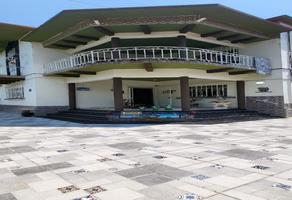 Foto de inmueble en , Col. Veracruz C.P. 91020, Xalapa