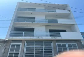 Foto de inmueble en Sin nombre de calle, Col. Vías Férreas C.P. 91713, Veracruz