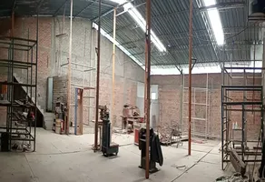 Foto de inmueble en CONOCIDA #SN, Col. Vicente Herrera C.P. 93393, Poza Rica de Hidalgo