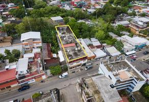 Foto de inmueble en 5 de Mayo #1116, Col. Villa Alta C.P. 96026, Acayucan