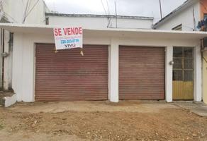 Foto de inmueble en Prolongación 20 de Noviembre #101, Col. Villa Alta C.P. 96026, Acayucan