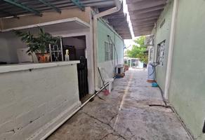 Foto de inmueble en Ruiz Flores #18, Col. Villa Alta C.P. 96026, Acayucan