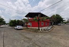 Foto de inmueble en Ruiz Flores #216, Col. Villa Alta C.P. 96026, Acayucan