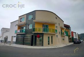 Foto de inmueble en Casa en Venta en Fraccionamiento Villa Montaña Banderilla, Ver., Col. Villa Montaña C.P. 91302, Banderilla
