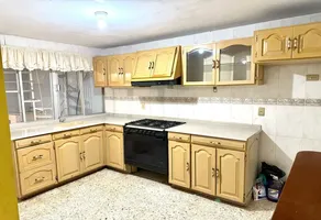 Foto de inmueble en Sin nombre de calle, Col. Villa Rica 1 C.P. 91800, Veracruz