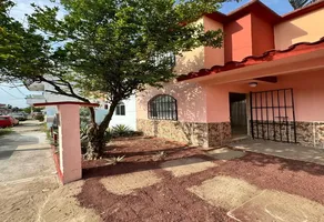 Foto de inmueble en Sin nombre de calle #snInt. s/n, Col. Villa Rica 1 C.P. 91800, Veracruz