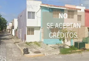 Foto de inmueble en EMMA ILLESCAS #S/N, Col. Villa Rica 2 C.P. 91800, Veracruz