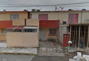 Foto de inmueble en MARUCA DEL PUERTO REMENTERIA  #325, Col. Villa Rica 2 C.P. 91800, Veracruz