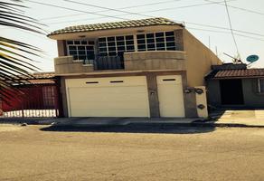 Foto de inmueble en Ruht García Barna del Puerto #603, Col. Villa Rica 2 C.P. 91800, Veracruz