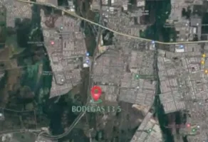 Foto de inmueble en Sin nombre de calle, Col. Villa Rica 2 C.P. 91800, Veracruz