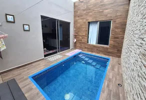 Foto de inmueble en Kiana #1, Col. Villa Verde C.P. 94657, Córdoba