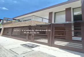 Foto de inmueble en Sin nombre de calle #1, Col. Villa Verde C.P. 94657, Córdoba