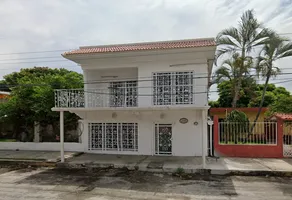 Foto de inmueble en Pedro Hernández Sur  #48, Col. Villa Zempoala C.P. 91660, Ursulo Galván